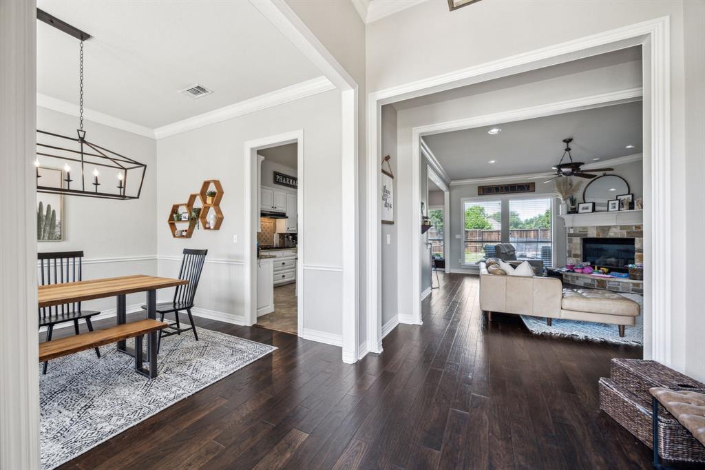9708 Corral Drive