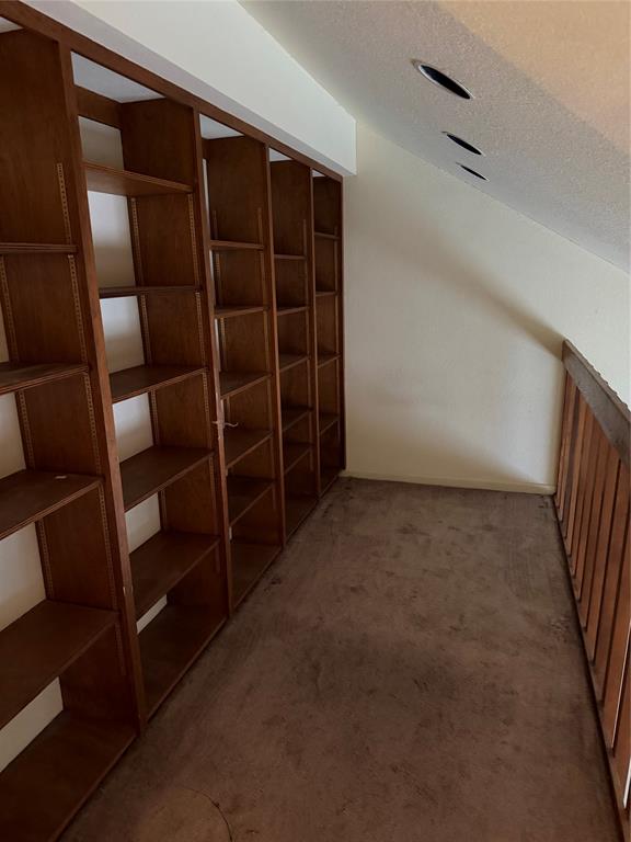 Signal Ridge - Residential