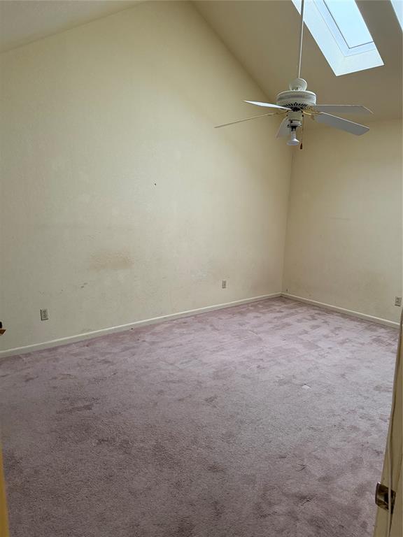 Signal Ridge - Residential