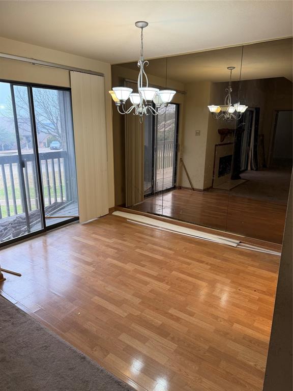 Signal Ridge - Residential