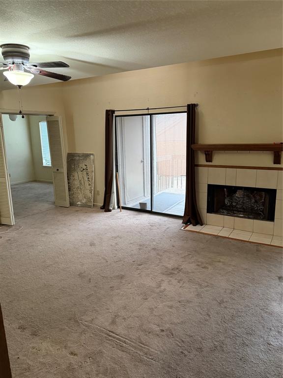 Signal Ridge - Residential