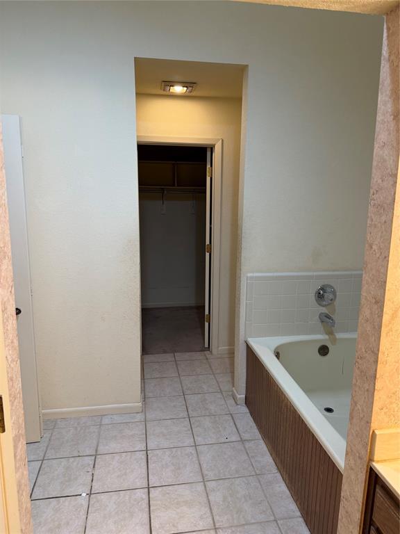 Signal Ridge - Residential