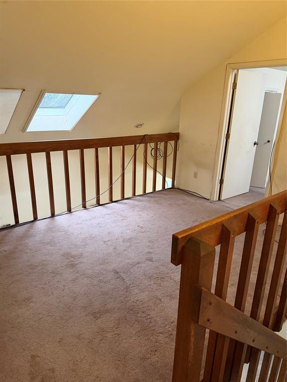 Signal Ridge - Residential