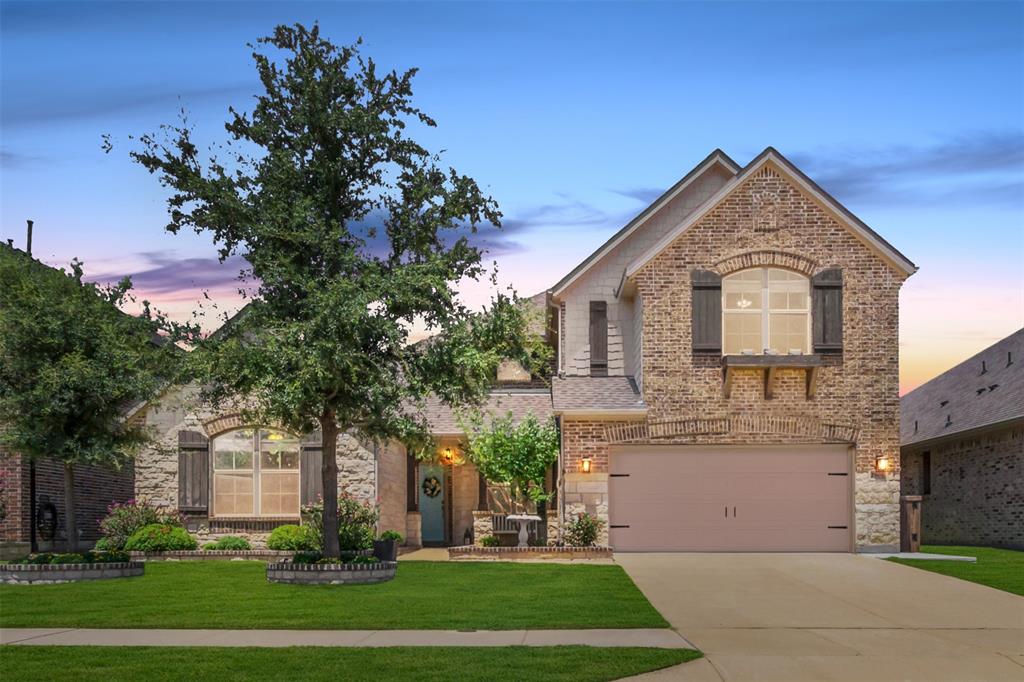 2905 Acacia Lane