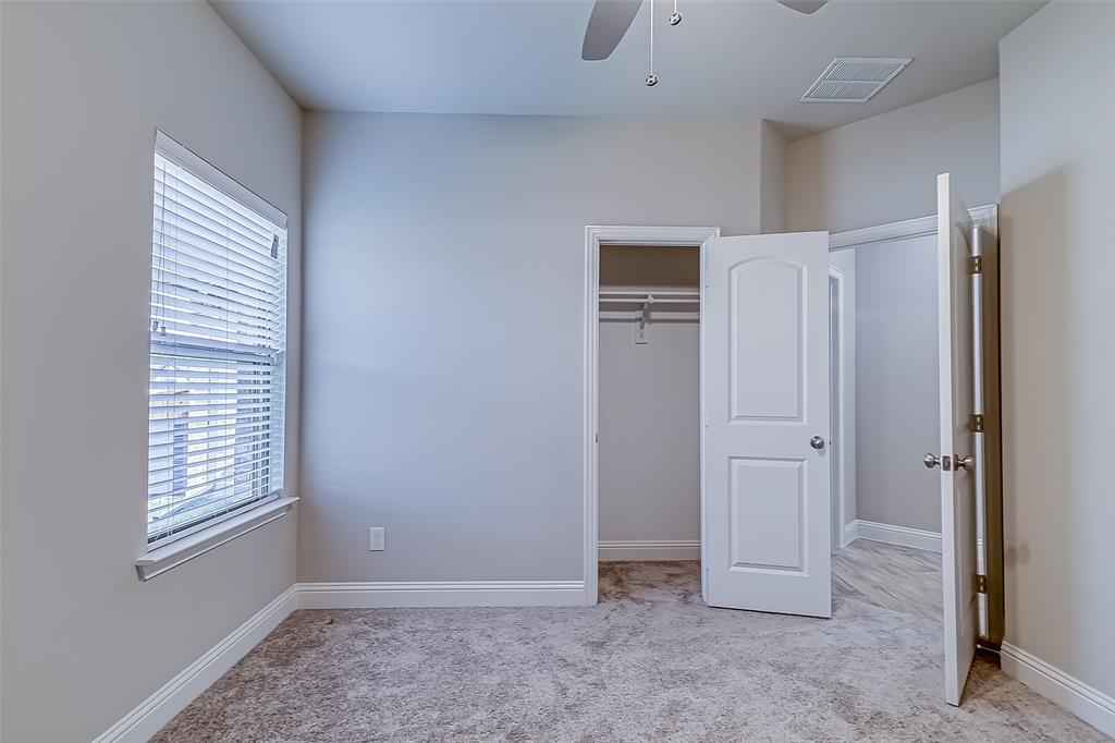 THE MEADOWS AT MORGAN CREEK PH 1 - Residential Lease