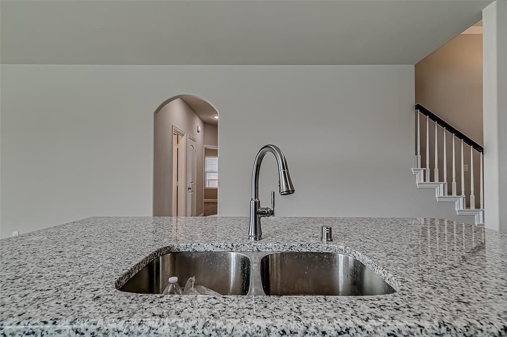 THE MEADOWS AT MORGAN CREEK PH 1 - Residential Lease