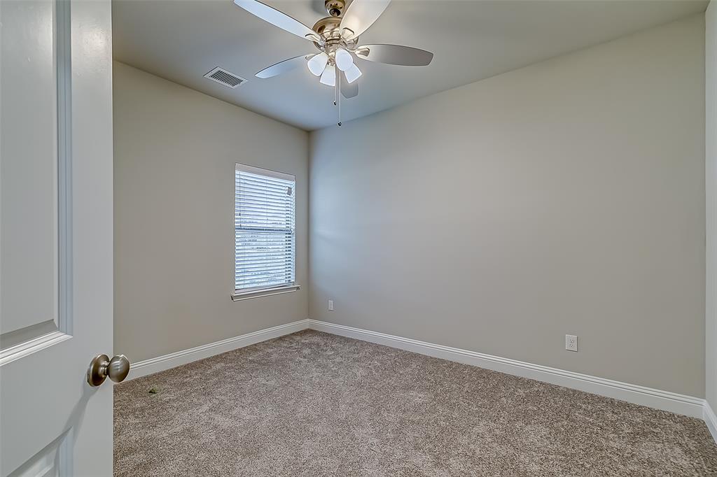 THE MEADOWS AT MORGAN CREEK PH 1 - Residential Lease