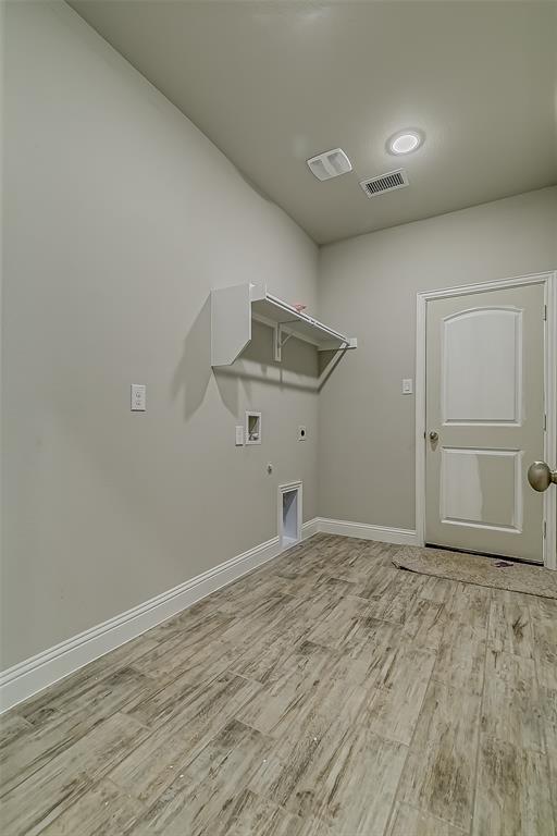 THE MEADOWS AT MORGAN CREEK PH 1 - Residential Lease