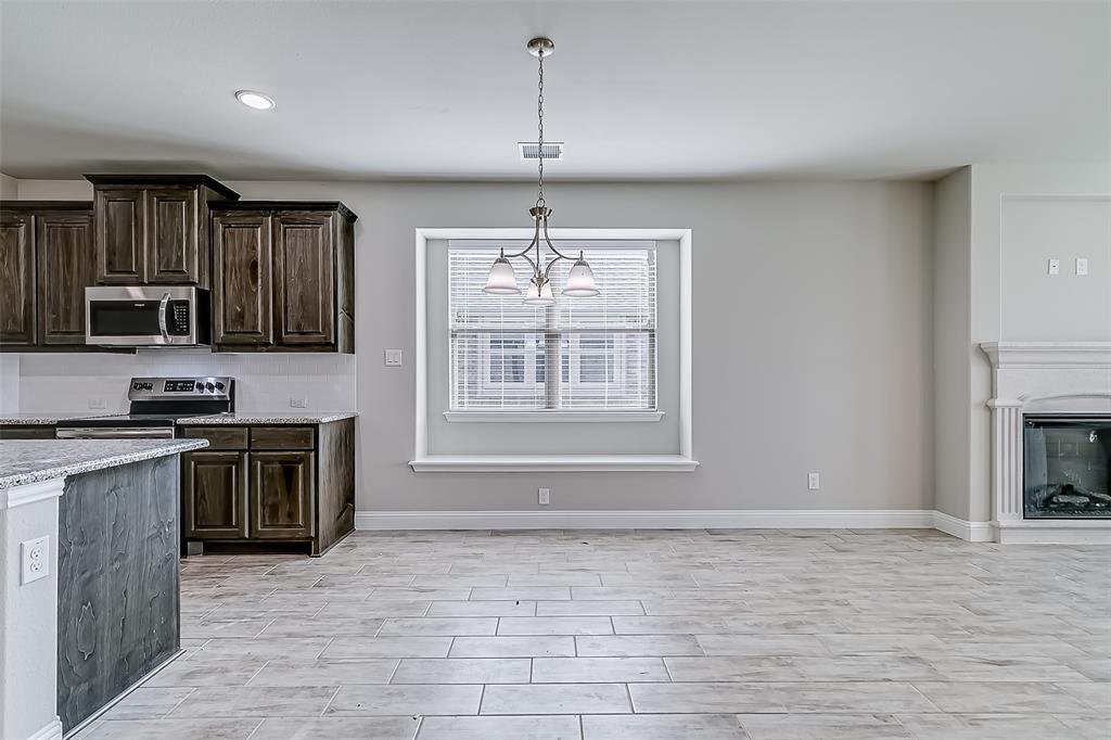 THE MEADOWS AT MORGAN CREEK PH 1 - Residential Lease