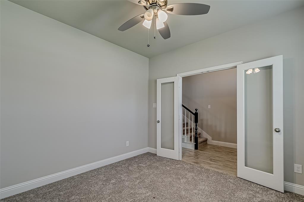 THE MEADOWS AT MORGAN CREEK PH 1 - Residential Lease