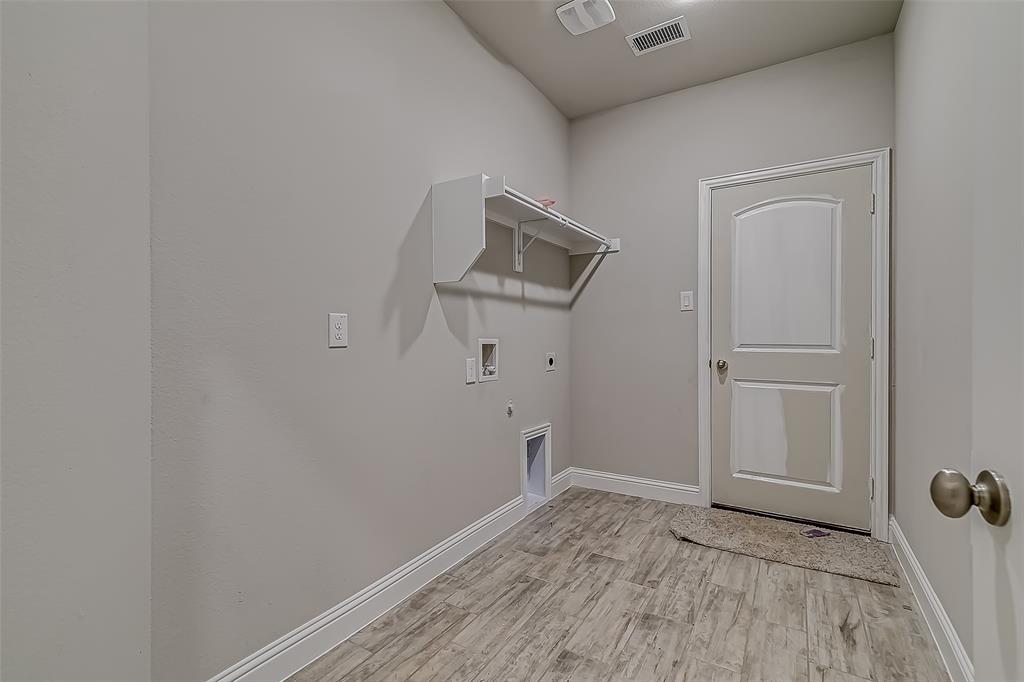 THE MEADOWS AT MORGAN CREEK PH 1 - Residential Lease