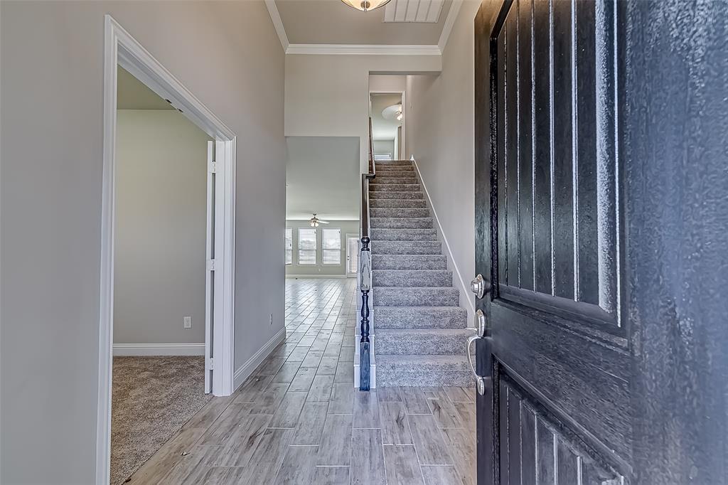 THE MEADOWS AT MORGAN CREEK PH 1 - Residential Lease