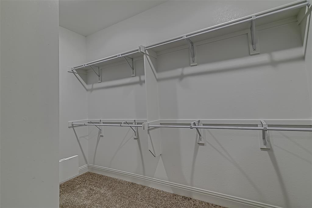 THE MEADOWS AT MORGAN CREEK PH 1 - Residential Lease