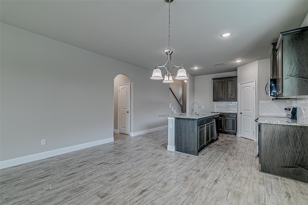 THE MEADOWS AT MORGAN CREEK PH 1 - Residential Lease