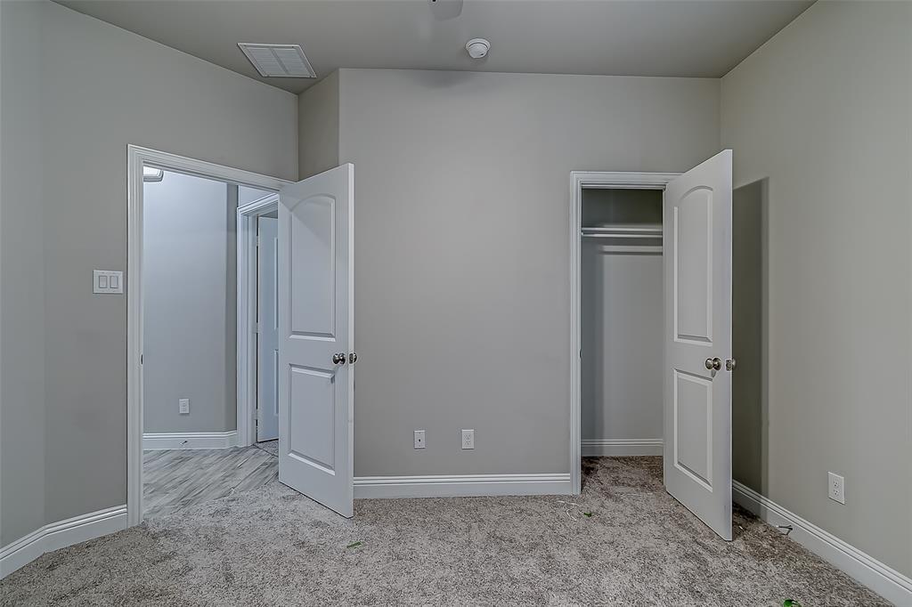 THE MEADOWS AT MORGAN CREEK PH 1 - Residential Lease