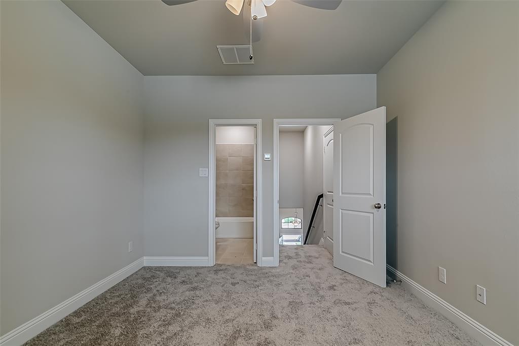 THE MEADOWS AT MORGAN CREEK PH 1 - Residential Lease