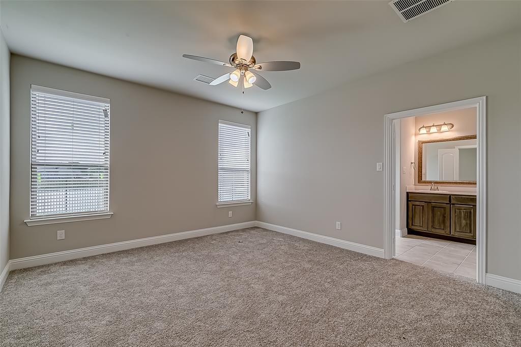 THE MEADOWS AT MORGAN CREEK PH 1 - Residential Lease