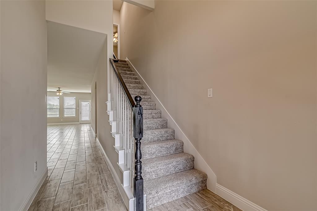 THE MEADOWS AT MORGAN CREEK PH 1 - Residential Lease