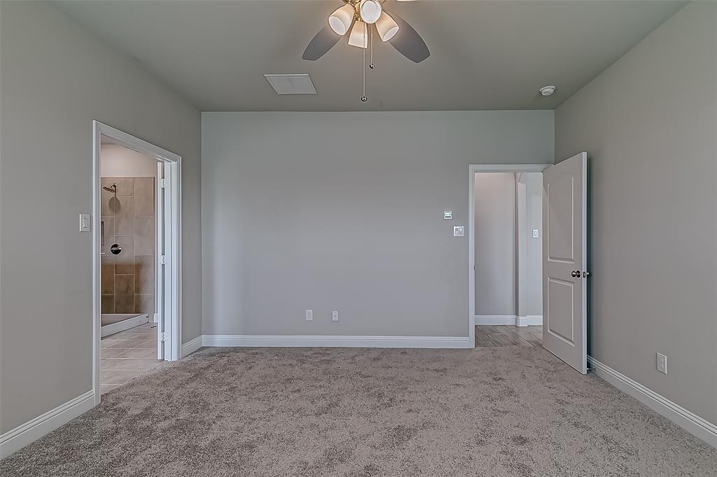 THE MEADOWS AT MORGAN CREEK PH 1 - Residential Lease