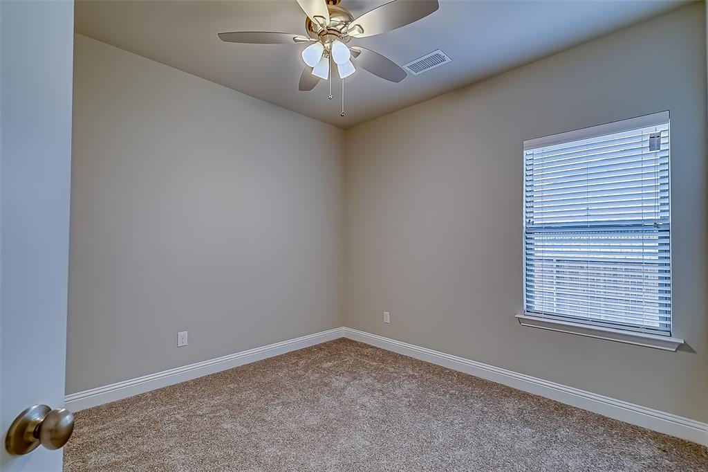 THE MEADOWS AT MORGAN CREEK PH 1 - Residential Lease