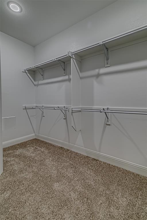 THE MEADOWS AT MORGAN CREEK PH 1 - Residential Lease