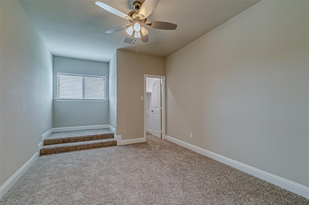 THE MEADOWS AT MORGAN CREEK PH 1 - Residential Lease