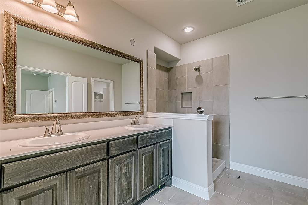 THE MEADOWS AT MORGAN CREEK PH 1 - Residential Lease