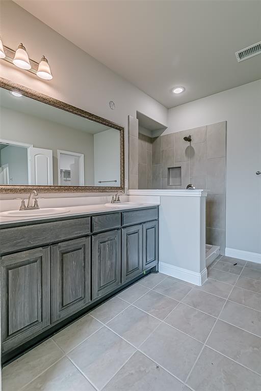 THE MEADOWS AT MORGAN CREEK PH 1 - Residential Lease