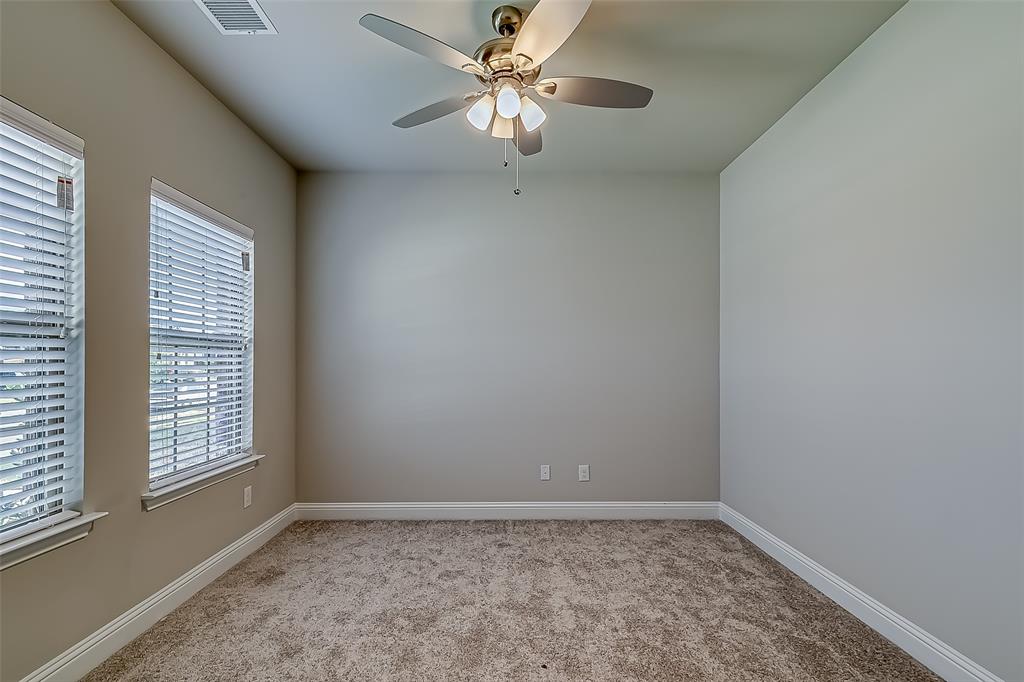 THE MEADOWS AT MORGAN CREEK PH 1 - Residential Lease