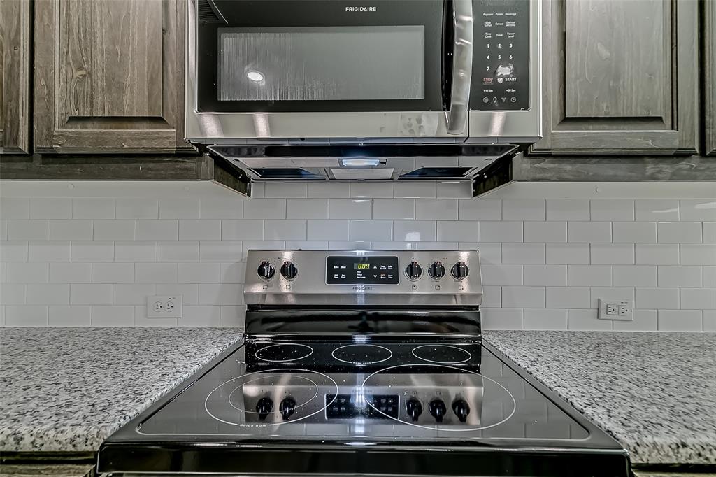 THE MEADOWS AT MORGAN CREEK PH 1 - Residential Lease