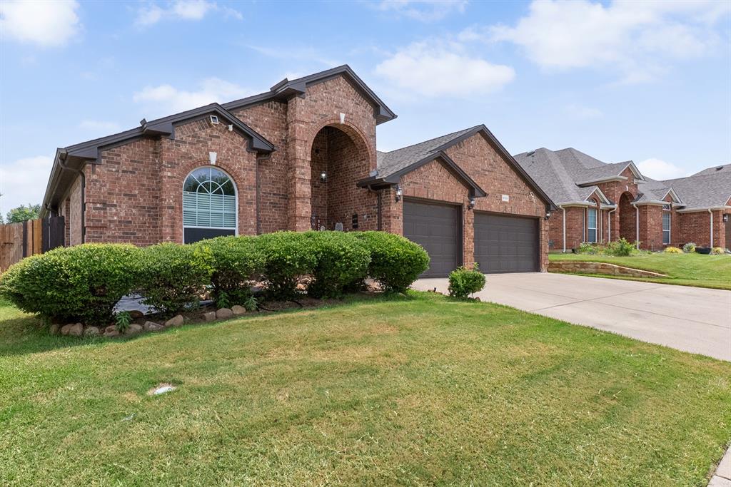 4105 Bickmore Lane