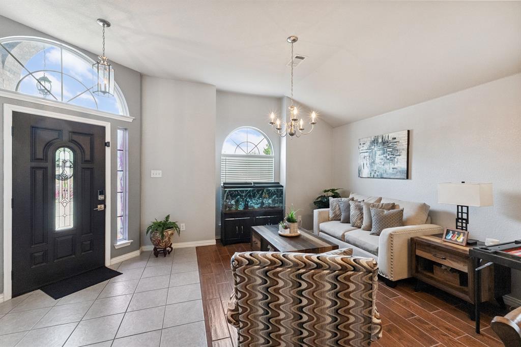 4105 Bickmore Lane