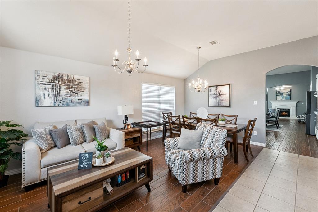 4105 Bickmore Lane