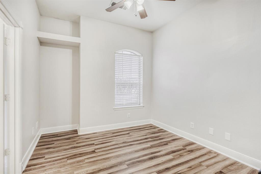 Woodlands Of Preston - Residential