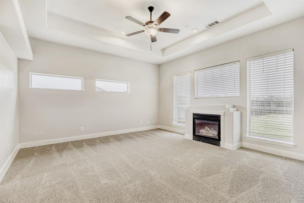 Woodlands Of Preston - Residential