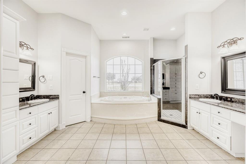 Woodlands Of Preston - Residential