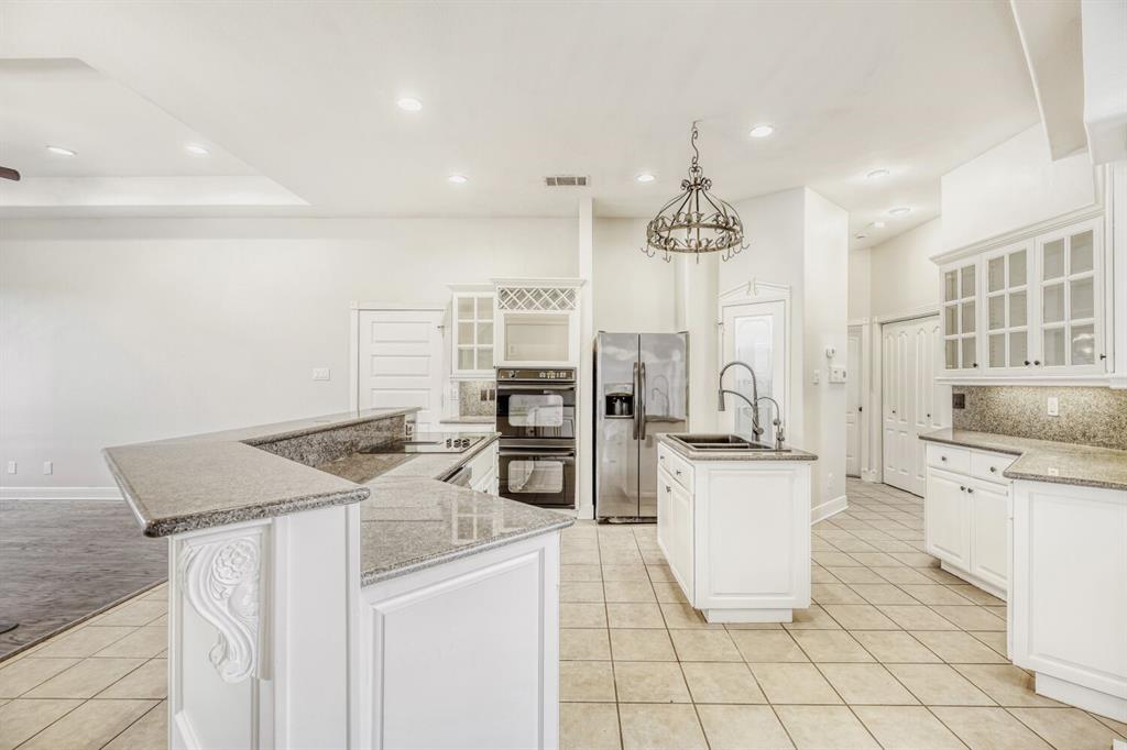 Woodlands Of Preston - Residential