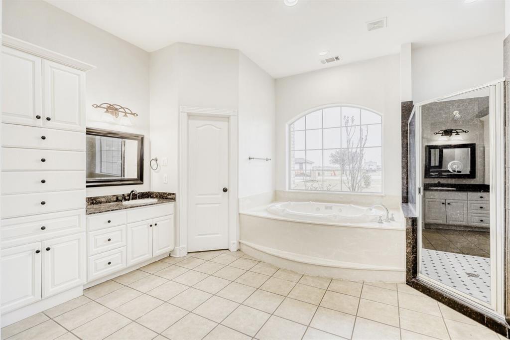 Woodlands Of Preston - Residential