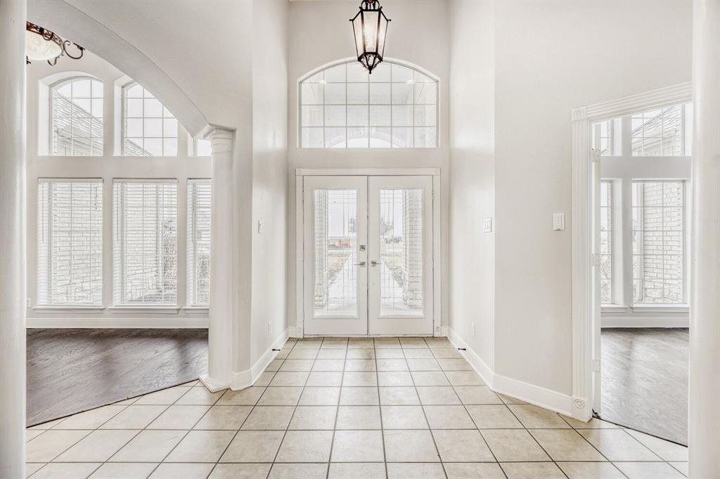 153 Whispering Winds Drive