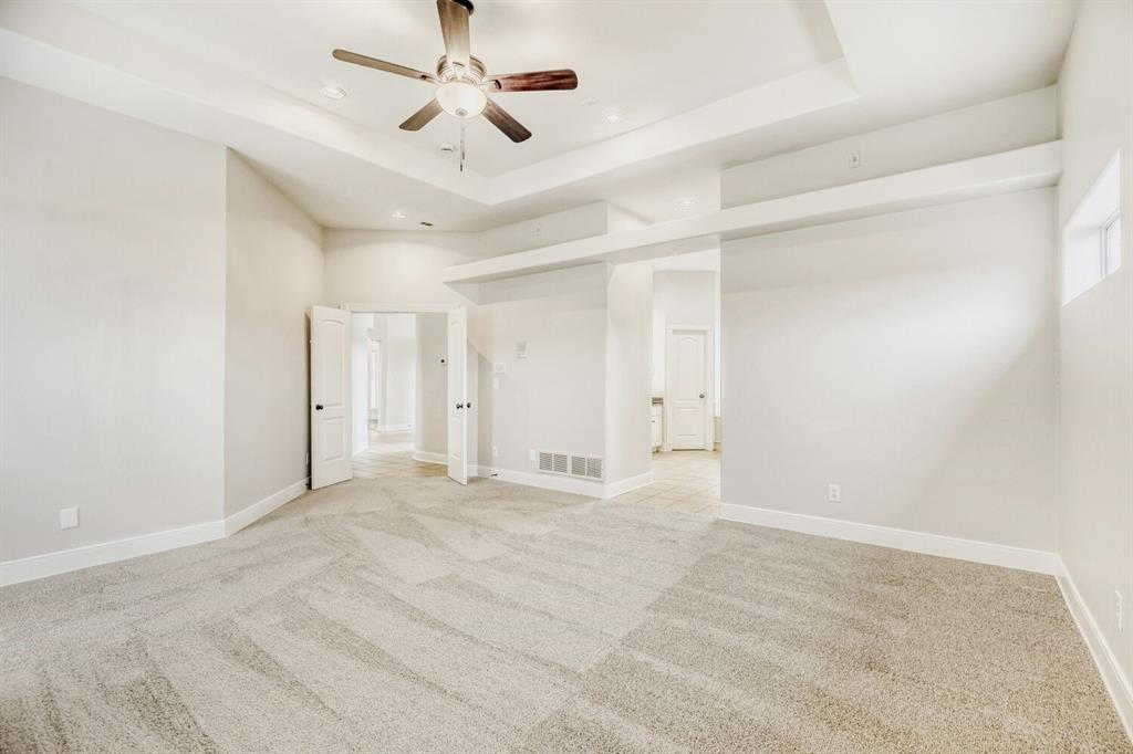 Woodlands Of Preston - Residential