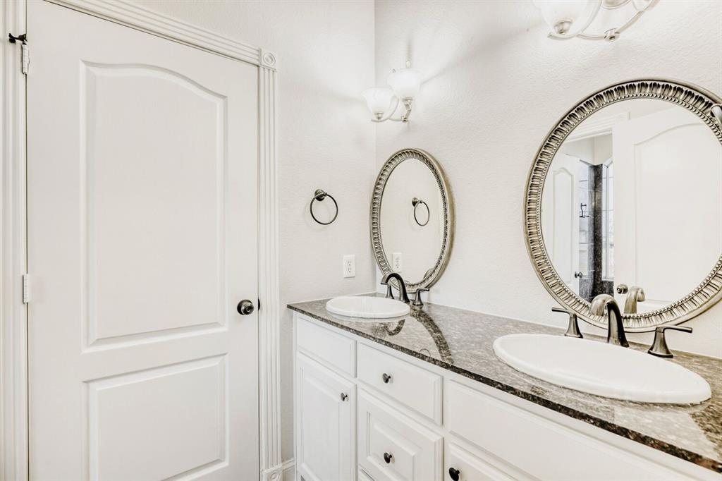 Woodlands Of Preston - Residential