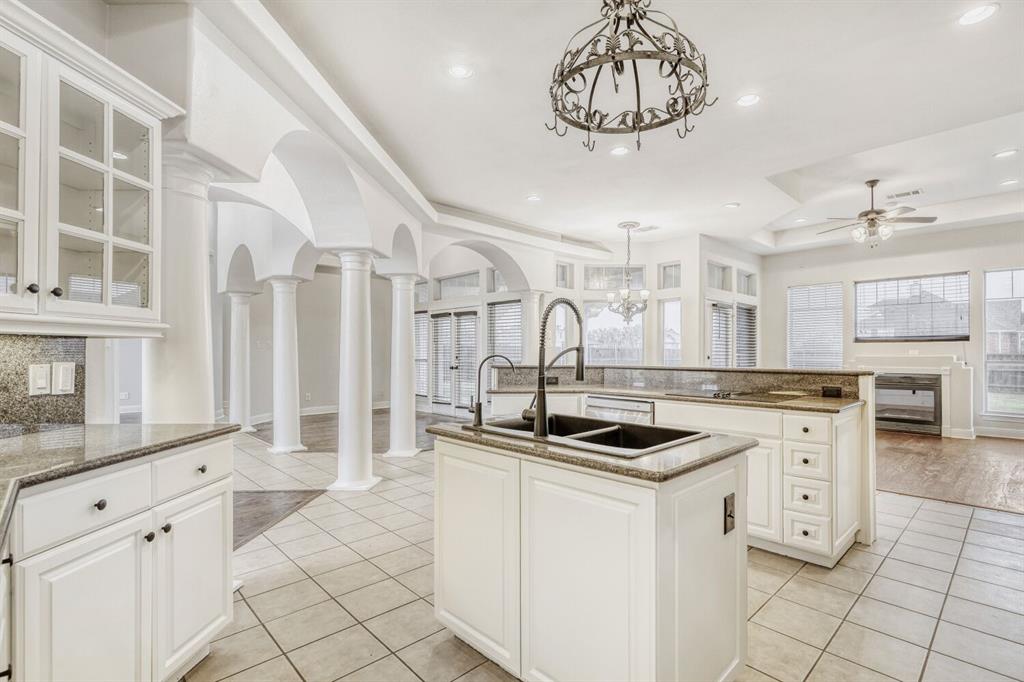 Woodlands Of Preston - Residential