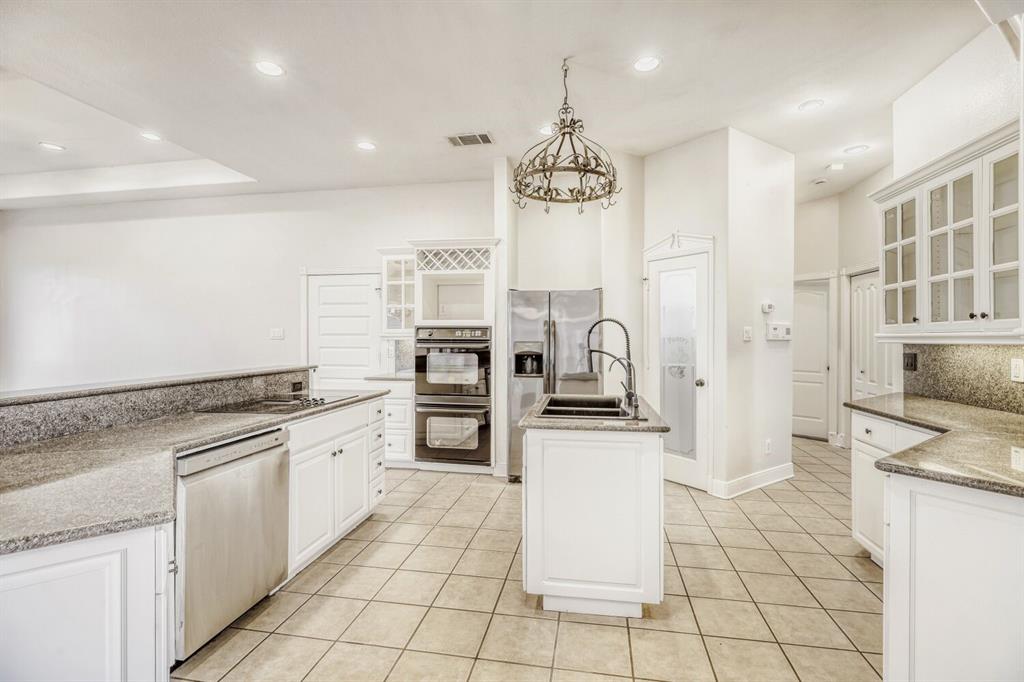 Woodlands Of Preston - Residential