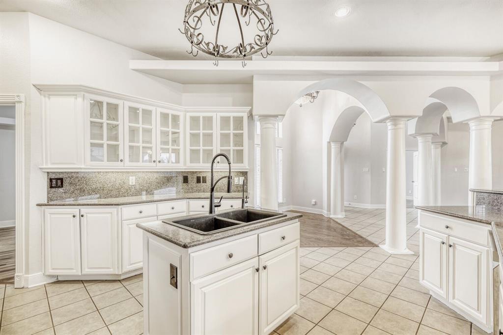 Woodlands Of Preston - Residential