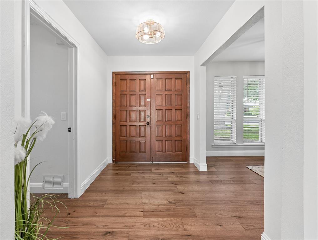 149 N Spring Creek Drive