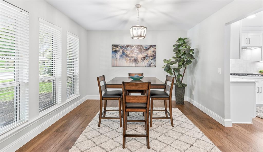 149 N Spring Creek Drive