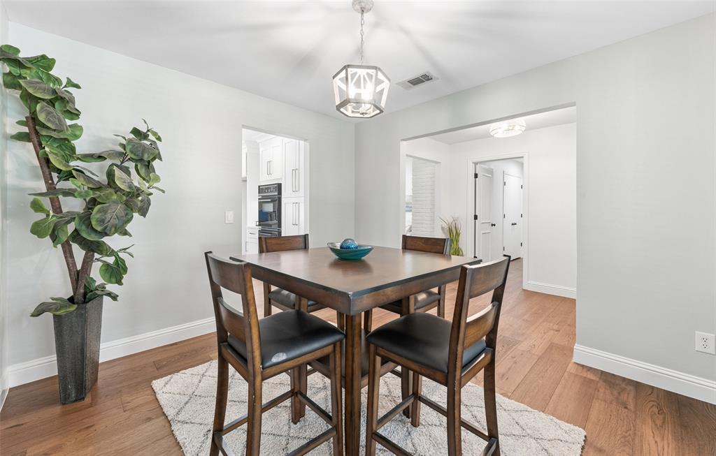 149 N Spring Creek Drive