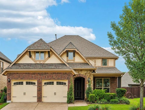Featured picture for the property 21273812