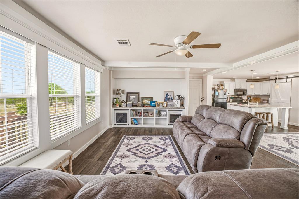 8270 County Road 196