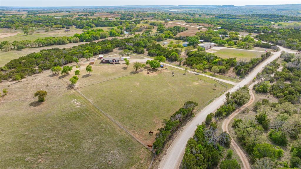 Cs Brown Surv Abs #59 - Residential